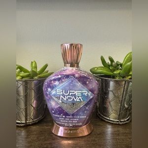 COPY - Designer Skin Supernova Tanning Lotion